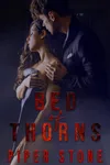 Bed of Thorns
