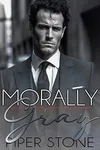 Morally Gray