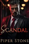 Scandal