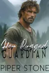 Her Rugged Guardian