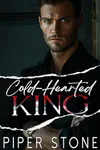 Cold-Hearted King