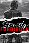 Strictly Forbidden
