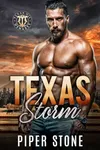 Texas Storm