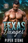Texas Danger