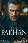 The Pakhan