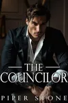 The Councilor