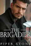 The Brigadier