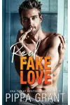 Real Fake Love