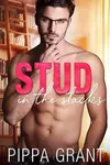 Stud in the Stacks