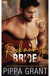 Rockaway Bride