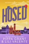 Hosed