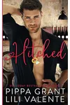 Hitched