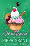 Smittened