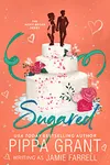 Sugared
