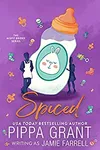 Spiced