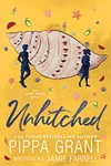 Unhitched