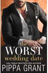 The Worst Wedding Date