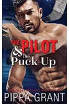 The Pilot and the Puck-Up