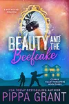 Beauty and the Beefcake