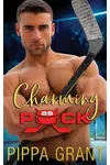 Charming as Puck
