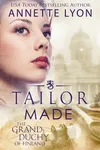 Tailor Made