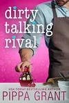 Master Baker / Dirty Talking Rival