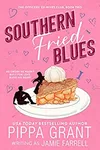 Southern Fried Blues
