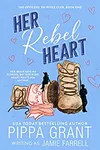 Her Rebel Heart