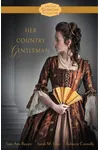 Her Country Gentleman