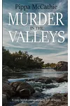 Murder In The Valleys