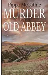 Murder at the Old Abbey