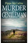 Murder of a Gentleman