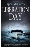 Liberation Day