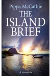 The Island Brief