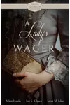 A Lady's Wager