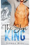 The Slope King