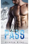 Lift Pass