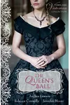 The Queen's Ball