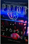 Prime