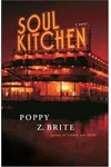 Soul Kitchen