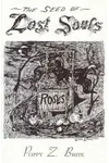 Seed of Lost Souls