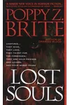 Lost Souls