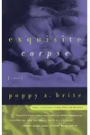 Exquisite Corpse