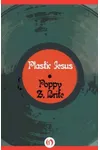 Plastic Jesus