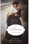 A Gentlewoman Scholar