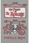 The Feast Of St. Rosalie