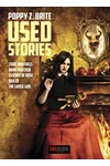 Used Stories