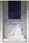Antediluvian Tales
