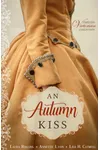 An Autumn Kiss