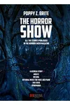 Poppy Z. Brite:The Horror Show